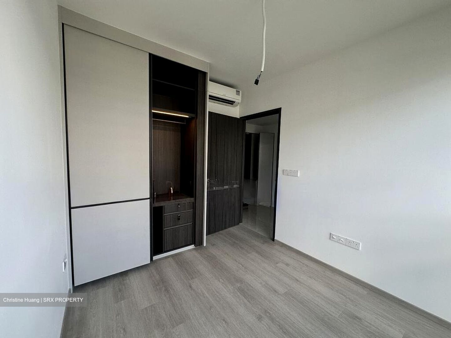 Sky Eden@Bedok (D16), Apartment #502352951